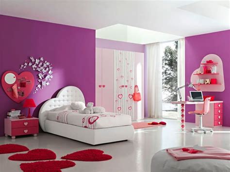 We did not find results for: Sweet Barbie Room Decoration Ideas - Interior design
