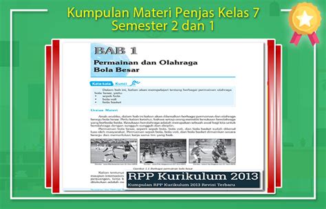 Jika jarak di lapangan 4 km, maka jarak pada peta yang. Soal Essay Penjaskes Smp Kelas 7 Dan Kunci Jawaban - Guru Paud