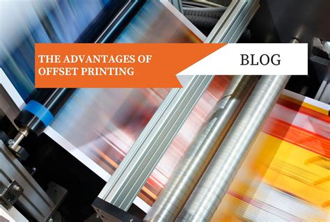 Offset Printing Archives Jennings Print
