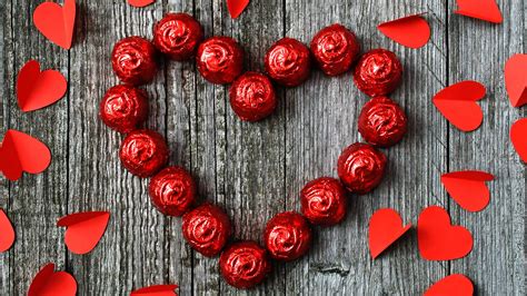 Download 4k wallpapers of love, couples, lovers, kissing couples, love hearts, couple together, romantic, wedding in hd, 4k, 5k resolutions for desktop & mobile phones. Download wallpaper 1920x1080 heart, hearts, candy, love ...