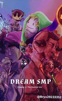 Dream smp wallpapers • wallpaper for you hd wallpaper for desktop & mobile. Dream Smp Wallpaper - Wallpaper Sun