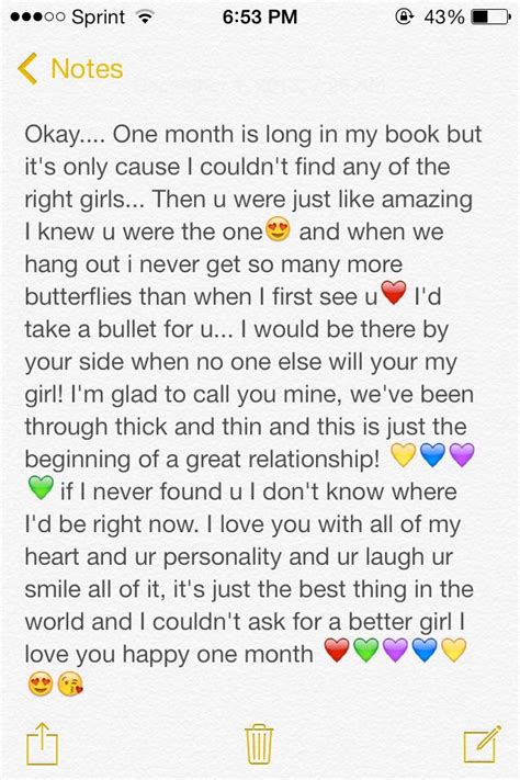 The love letter to boyfriend after a fight is a comprehensive pre created love letter template that can help you to remove the differences and convey your true love for your alanon.activeboard.com | if your boyfriend is in rehab fighting his addictions, then you need to help him in every way possible. the one month text he sent me.