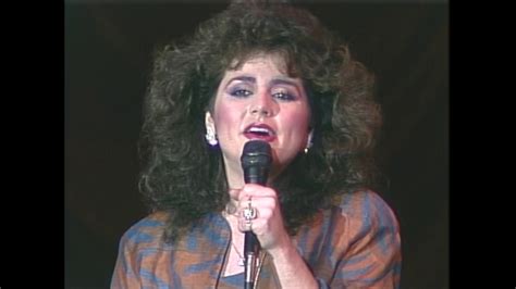 American politician who served as a federalist member of the u.s. Candy Hemphill | "Can't Stop Reachin'" | Southern Gospel 1985 - YouTube