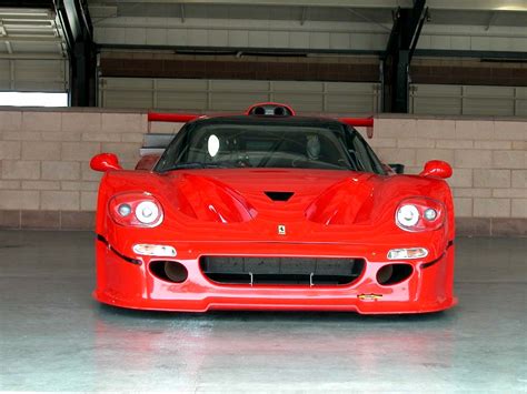 Ferrari F50 Super Car The Supercars Car Reviews Pictures And Specs