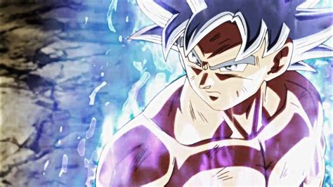 Goku Super Saiyan Ultra Instinct Goku Super Saiyan Goku Dragon Ball Z Edward Elric Wallpapers