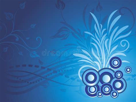 Abstract Background Stock Vector Illustration Of Abstract 12115149