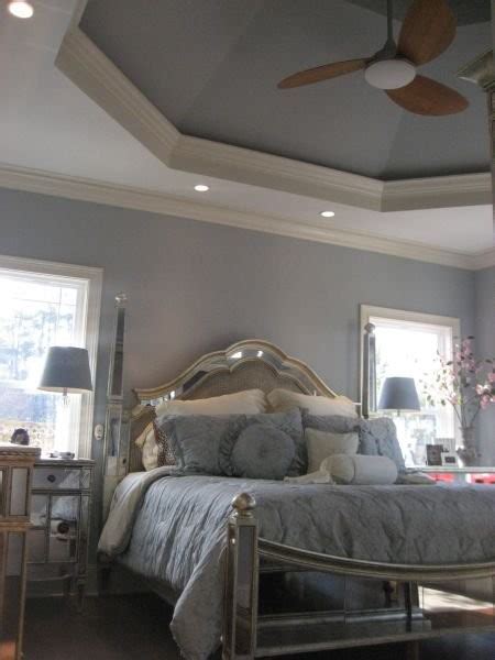 30 day return policy · all orders ship free! Mirrored Furniture - Eclectic - Bedroom - other metro - by ...