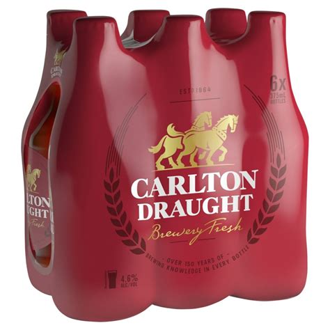 Geelong Cats 2022 AFL Premiership Carlton Draught | ubicaciondepersonas