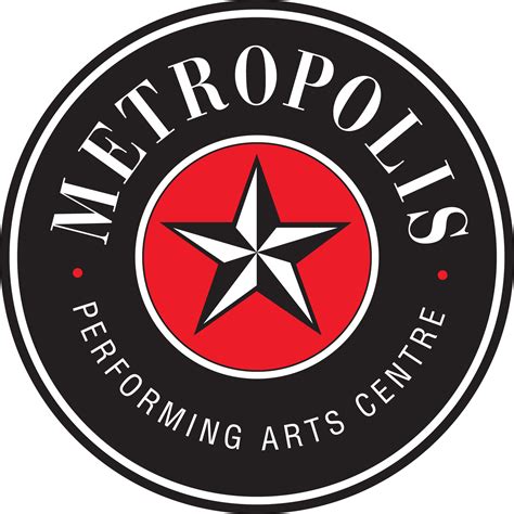 Information About Mpac Logo4c On Metropolis Performing Arts