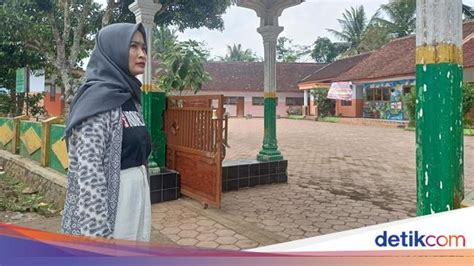 Dprd Ingin Disdik Lakukan Evaluasi Terkait Iuran Di Smpn 6 Ponorogo