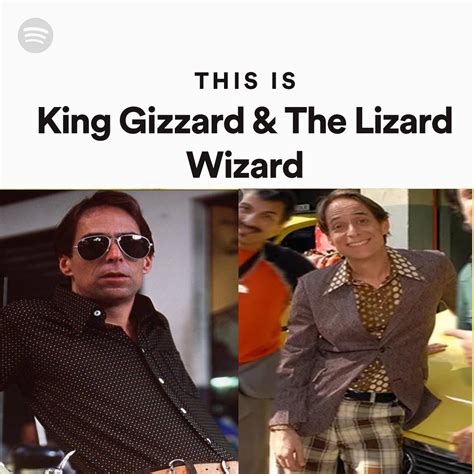 Reddit Kgatlw