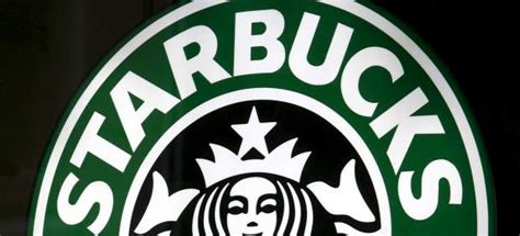 Starbucks Se Disculpa Por Los Símbolos Satánicos En La Espuma De Dos Cafés
