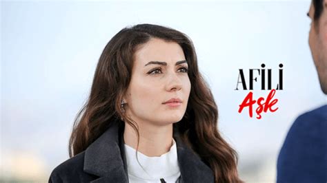 Urmareste Serialul Turcesc Dragoste Stelară Episodul 25 Online Subtitrat