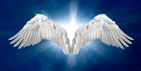 A Little About Me Archangel Oracle ~ Divine Guidance