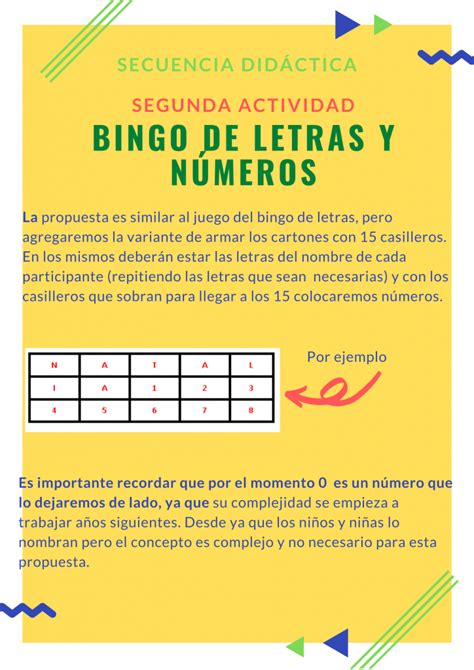 En él, las piezas del dominó contienen animales en lugar de números. Juegos Para Nivel Inicial 4 Años - Cuaderno De Trabajo De ...