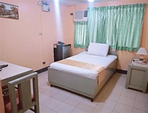 The Ancestors Pension Hotel Cebu Deals Photos And Reviews