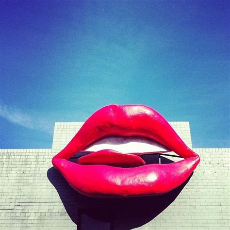A bump or lump on vagina is a growth or mass of tissue that appears on the female private parts. Pin by sweet boo on Kissing you softly | Lips, Red lips ...