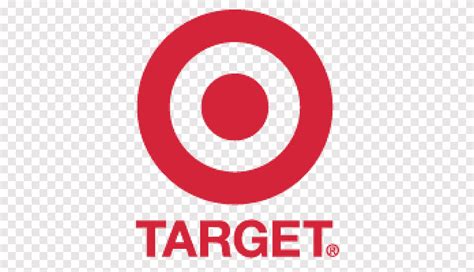 Target Canada Target Corporation Nyse Tgt Canada Oppervlakte Merk