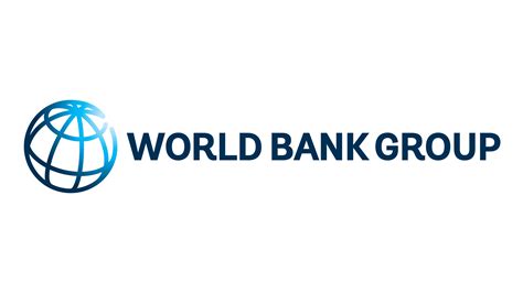 The World Bank Logo And Symbol Meaning History Png Brand