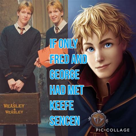 Discover more posts about kotlc memes. Pin by Jordyn Roberts on KOTLC | Lost city, The best ...