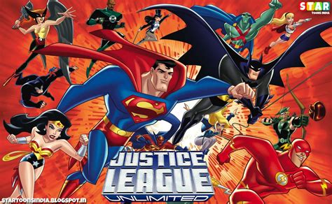 Justice League 1jlm D C Dc Comics Action Fighting