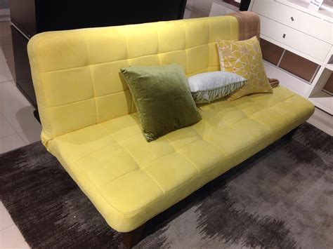 Harga sofa 3 seater minimalis retro. 23 Model Sofa Bed Minimalis Modern Terbaru Beserta ...