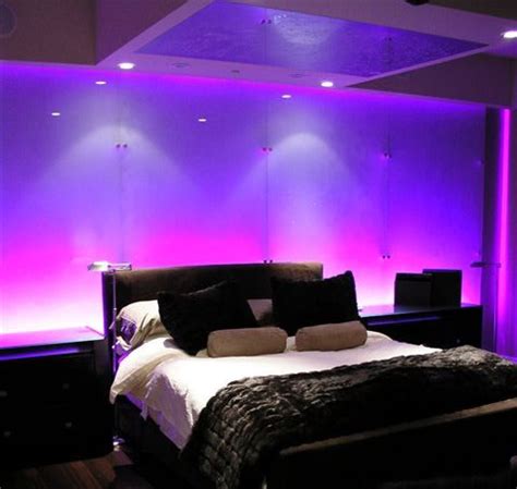 96 stunning primary bedroom design ideas. Modern bedroom lighting | Modern bedroom lighting ideas ...