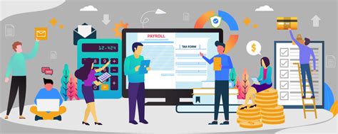But the question is whether these enterprises are. What To Look Out For In Payroll Software For Sme Business - Gusto Payroll Review 2019: Try Free ...