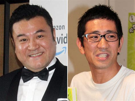 5:24 jeepsleep 372 245 просмотров. アンタッチャブル 10年ぶり新作漫才披露!山崎が柴田の"騒動 ...