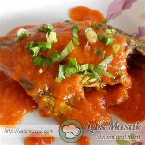 Menu ini ringkas, mudah, pantas dan paling penting lazat. Resepi Ikan Bawal Masak Masam Manis ~ Resep Masakan Khas