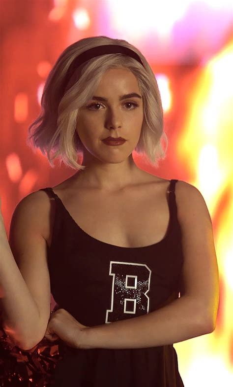 Check spelling or type a new query. 1280x2120 Chilling Adventures of Sabrina 2020 iPhone 6 ...