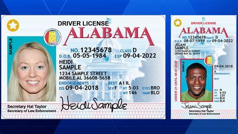 Reserve personalized tag visit the alabama department of revenue plate reservation and ordering system (pros) to reserve your personalized tag. Alabama's growing population means additional digit for ...