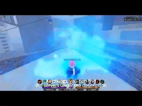 Discord.gg/evf7ur join discord i will post private server codes when thing spawn. SHINOBI LIFE 2 FREE VIP SERVERS PART 2 - YouTube