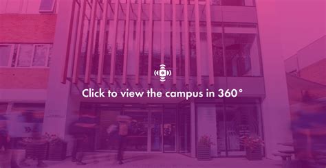 Part time courses and flexible programmes are available throughout the year including weekends to suit the needs of students. Term dates - City of Oxford College