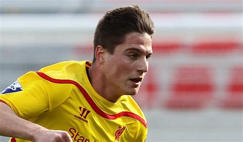Jun 29, 2021 · i look at liverpool, just as an example; Liverpool youngster Sergi Canos relishing Brentford loan spell