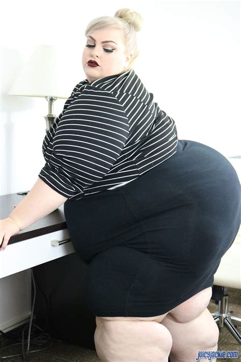 A juicy jacqulyn bbw/ssbbw tribute. fasociety.tumblr.com - Tumbex