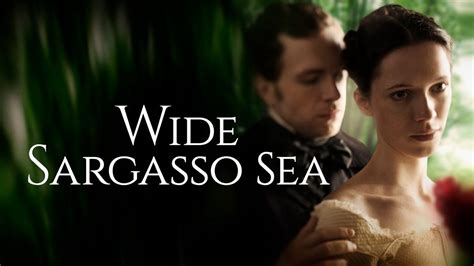 Wide Sargasso Sea Video Thirteen New York Public Media