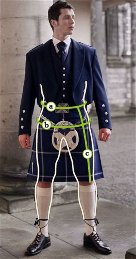 Pin On Whats Under The Kilt
