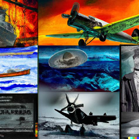 The Mysterious Disappearances Unexplained Vanishings Linked To Loflins Obituaries