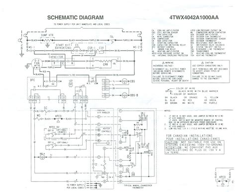 Trane condenser wiring diagram best wiring library. Trane Unit Heater Wiring Diagram | Free Wiring Diagram