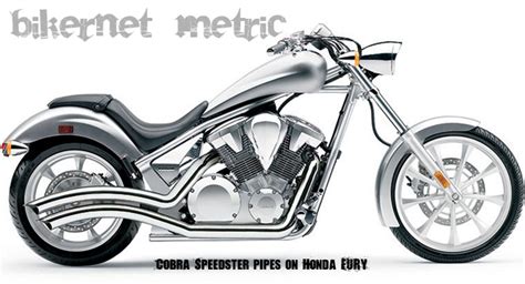 Hawk, cobra kai, karate, the karate kid, sweep the leg, no mercy, tv show. somebody retired at cobra - bikerMetric