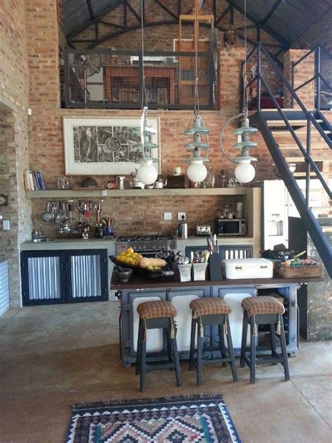 We did not find results for: The Design Walker — ★: Studios Loft, Industrial Home ...