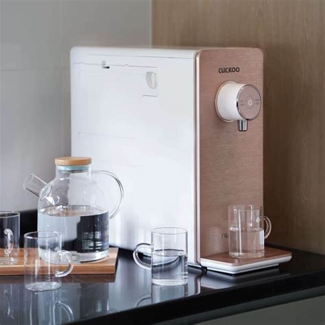 This price list was last updated on dec 05, 2020. Prince Top - Slim & Tankless Water Purifier | Cuckoo MY ...