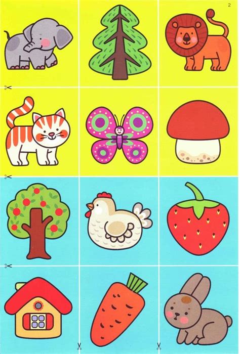 Free Printable Flash Cards Flash Cards Pinterest Cards And Free
