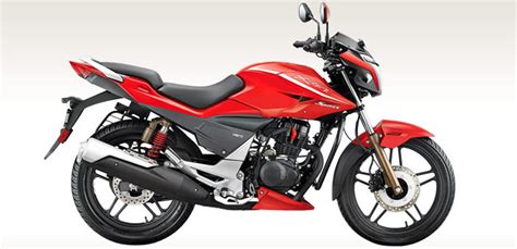 Hero Xtreme Sports Review Prices Mileage 2016 Specifications