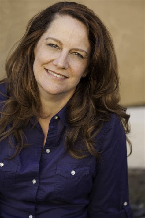 15,670 likes · 5 talking about this. George Carlin's Daughter Recalls his Exploding Sun | The ...