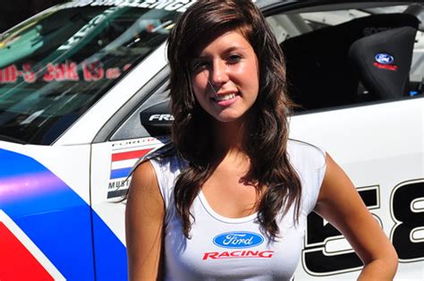 festival ford racing sur crescent nascar 2010 abdallahh flickr