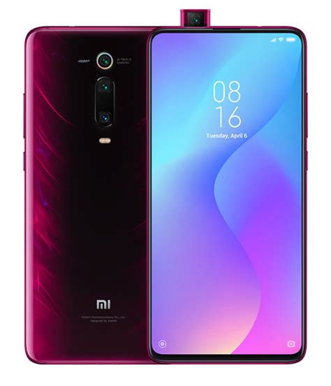 Buy xiaomi mi 6 at giztop. Xiaomi Mi 9T Pro Price In Malaysia RM1599 - MesraMobile