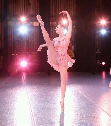 Raise Your Legs Ballet Dance Ballet Skirt Dance Costumes Ballerina