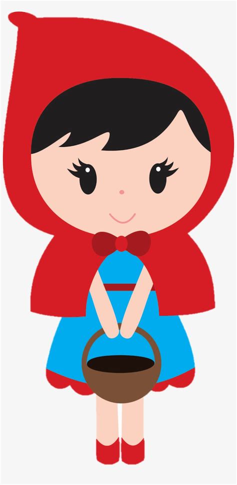 Art uk is the online home for every public collection in the uk. red riding hood clip art - Clip Art Library